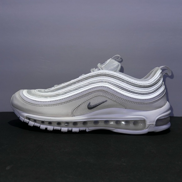 Nike Other - Nike Men's Air Max 97 Sneakers